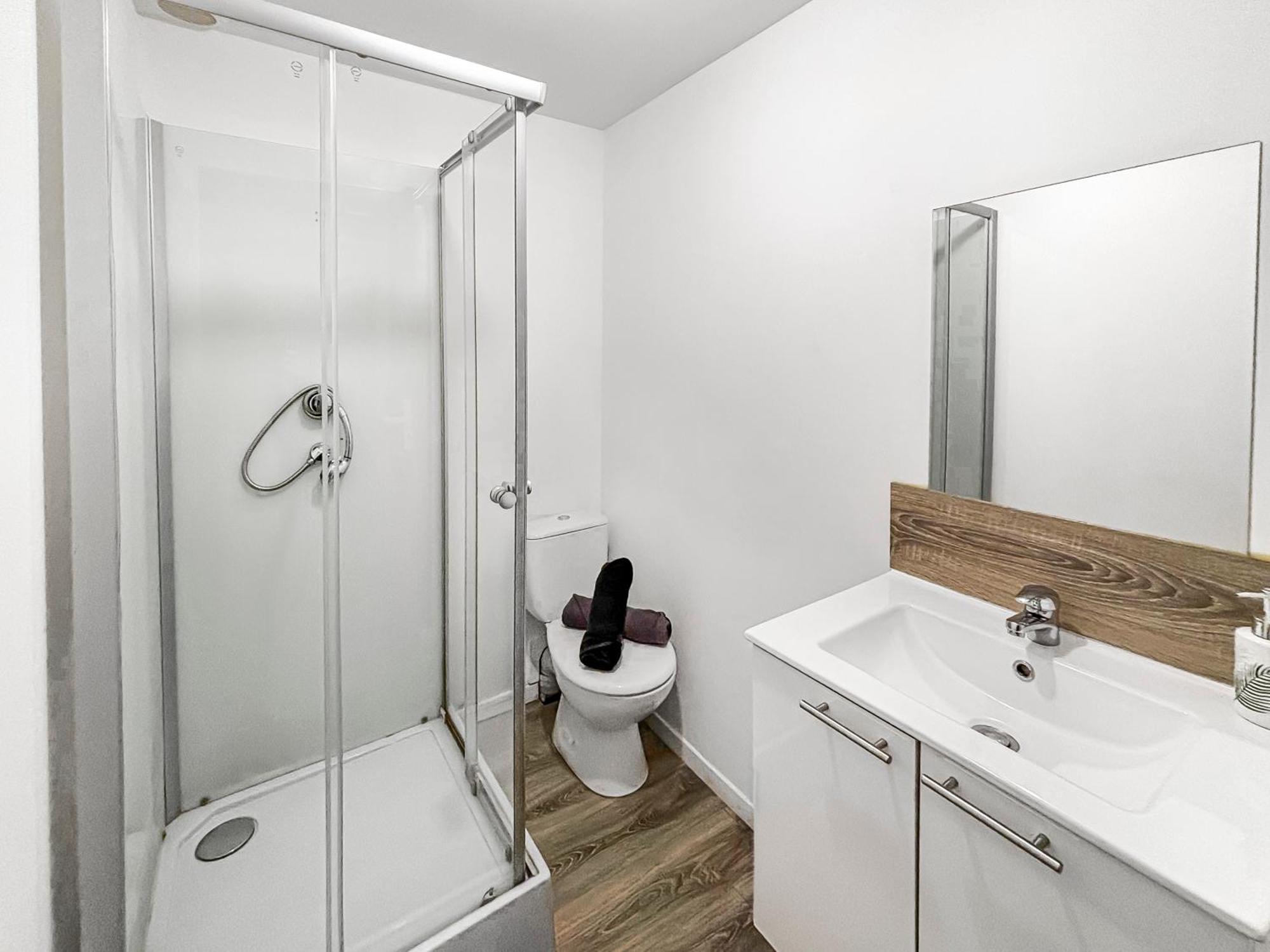 Studio Cosy Au Coeur De Boulogne 외부 사진