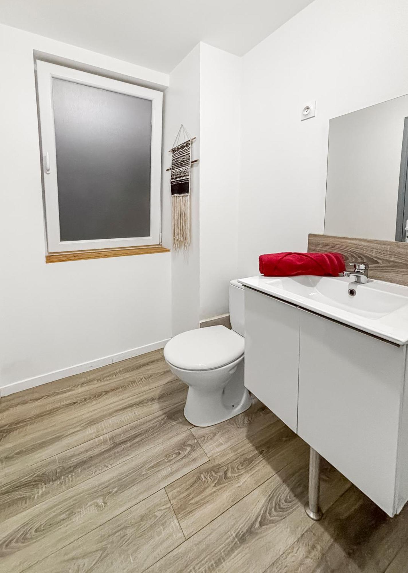 Studio Cosy Au Coeur De Boulogne 외부 사진